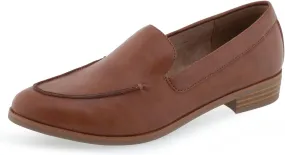 Aerosoles Women's East Side Ii Loafer
