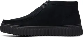 Clarks Men's Classic Chukka Boot