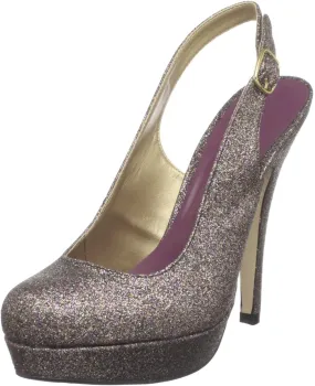 Madden Girl Women's SOOKIEE