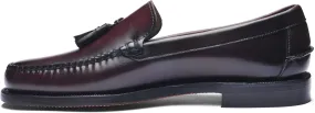 Sebago Men's Classic Will Shoes